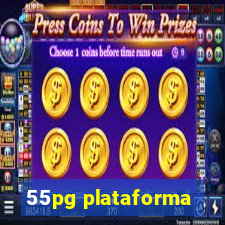 55pg plataforma